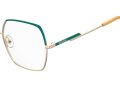 Missoni Brillen MIS 0180 PEF