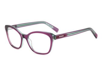 Missoni Brillen MIS 0183 0T7