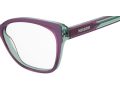Missoni Brillen MIS 0183 0T7