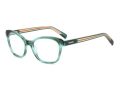 Missoni Brillen MIS 0183 6AK
