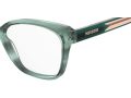 Missoni Brillen MIS 0183 6AK