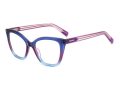 Missoni Brillen MIS 0184 A28