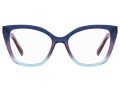 Missoni Brillen MIS 0184 A28