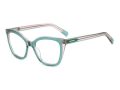 Missoni Brillen MIS 0184 IWB