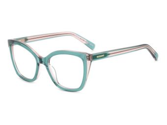Missoni Brillen MIS 0184 IWB