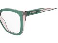 Missoni Brillen MIS 0184 IWB