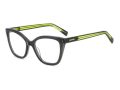 Missoni Brillen MIS 0184 KB7