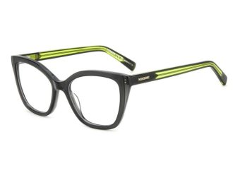 Missoni Brillen MIS 0184 KB7