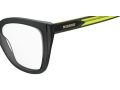 Missoni Brillen MIS 0184 KB7