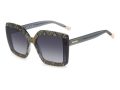 Missoni Sonnenbrille MIS 0186/S RGK/9O