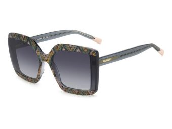 Missoni Sonnenbrille MIS 0186/S RGK/9O