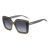 Missoni Sonnenbrille MIS 0186/S RGK/9O