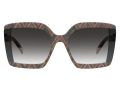 Missoni Sonnenbrille MIS 0186/S RGK/9O