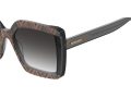 Missoni Sonnenbrille MIS 0186/S RGK/9O