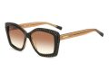 Missoni Sonnenbrille MIS 0187/G/S VH8/HA