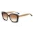 Missoni Sonnenbrille MIS 0187/G/S VH8/HA
