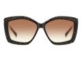 Missoni Sonnenbrille MIS 0187/G/S VH8/HA