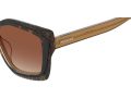 Missoni Sonnenbrille MIS 0187/G/S VH8/HA