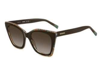 Missoni Sonnenbrille MIS 0188/S 09Q/HA