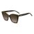 Missoni Sonnenbrille MIS 0188/S 09Q/HA