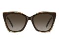Missoni Sonnenbrille MIS 0188/S 09Q/HA