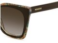 Missoni Sonnenbrille MIS 0188/S 09Q/HA