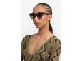 Missoni Sonnenbrille MIS 0188/S 09Q/HA