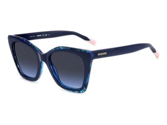 Missoni Sonnenbrille MIS 0188/S PJP/08