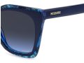 Missoni Sonnenbrille MIS 0188/S PJP/08
