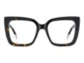 Missoni Brillen MIS 0189 086