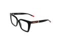 Missoni Brillen MIS 0189 807