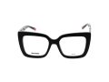 Missoni Brillen MIS 0189 807