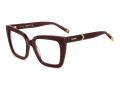 Missoni Brillen MIS 0189 LHF