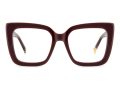 Missoni Brillen MIS 0189 LHF