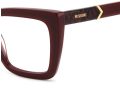Missoni Brillen MIS 0189 LHF