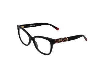 Missoni Brillen MIS 0190 807