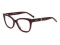 Missoni Brillen MIS 0190 LHF