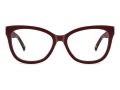 Missoni Brillen MIS 0190 LHF