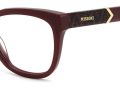 Missoni Brillen MIS 0190 LHF