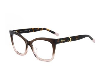 Missoni Brillen MIS 0191/G 0MY