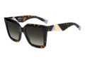 Missoni Sonnenbrille MIS 0192/S 086/HA
