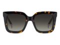 Missoni Sonnenbrille MIS 0192/S 086/HA
