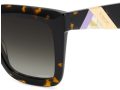 Missoni Sonnenbrille MIS 0192/S 086/HA
