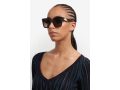 Missoni Sonnenbrille MIS 0192/S 086/HA