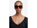 Missoni Sonnenbrille MIS 0192/S 086/HA
