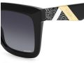 Missoni Sonnenbrille MIS 0192/S 807/9O