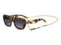 Missoni Sonnenbrille MIS 0193/G/S 06J/9O
