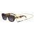 Missoni Sonnenbrille MIS 0193/G/S 06J/9O