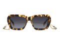 Missoni Sonnenbrille MIS 0193/G/S 06J/9O