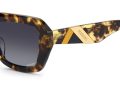 Missoni Sonnenbrille MIS 0193/G/S 06J/9O